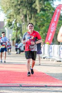 BIB: 3050
                            <button type="button" onclick="openModal(6561531)" class="btn btn-primary btn-sm float-right btn-popup" data-toggle="modal" data-target=".modal-high-quality">
                        <i class="fas fa-shopping-cart"></i> Add to Cart
                    </button>
                                            <button type="button" onclick="isThisMe(6561531, true)" class="btn btn-success btn-sm float-right btn-popup btn-isme hidden" data-toggle="tooltip" data-placement="bottom" title="นี่คือรูปของคุณใช่ไหม คลิกที่นี่เพื่อเอาเข้าอัลบั้ม">
                        <i class="fas fa-plus"></i> Add to album
                    </button>
                    <button type="button" onclick="isThisMe(6561531, false)" class="btn btn-warning btn-sm float-right btn-popup btn-isnotme hidden">
                        <i class="fas fa-ban"></i> Remove from album
                    </button>