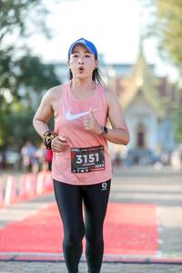 BIB: 3151, 128
                            <button type="button" onclick="openModal(6556095)" class="btn btn-primary btn-sm float-right btn-popup" data-toggle="modal" data-target=".modal-high-quality">
                        <i class="fas fa-shopping-cart"></i> Add to Cart
                    </button>
                                            <button type="button" onclick="isThisMe(6556095, true)" class="btn btn-success btn-sm float-right btn-popup btn-isme hidden" data-toggle="tooltip" data-placement="bottom" title="นี่คือรูปของคุณใช่ไหม คลิกที่นี่เพื่อเอาเข้าอัลบั้ม">
                        <i class="fas fa-plus"></i> Add to album
                    </button>
                    <button type="button" onclick="isThisMe(6556095, false)" class="btn btn-warning btn-sm float-right btn-popup btn-isnotme hidden">
                        <i class="fas fa-ban"></i> Remove from album
                    </button>