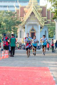 BIB: 
                            <button type="button" onclick="openModal(6546302)" class="btn btn-primary btn-sm float-right btn-popup" data-toggle="modal" data-target=".modal-high-quality">
                        <i class="fas fa-shopping-cart"></i> Add to Cart
                    </button>
                                            <button type="button" onclick="isThisMe(6546302, true)" class="btn btn-success btn-sm float-right btn-popup btn-isme hidden" data-toggle="tooltip" data-placement="bottom" title="นี่คือรูปของคุณใช่ไหม คลิกที่นี่เพื่อเอาเข้าอัลบั้ม">
                        <i class="fas fa-plus"></i> Add to album
                    </button>
                    <button type="button" onclick="isThisMe(6546302, false)" class="btn btn-warning btn-sm float-right btn-popup btn-isnotme hidden">
                        <i class="fas fa-ban"></i> Remove from album
                    </button>