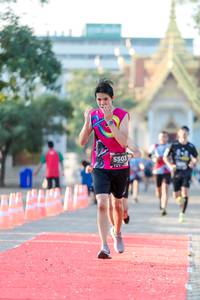 BIB: 5503
                            <button type="button" onclick="openModal(6546965)" class="btn btn-primary btn-sm float-right btn-popup" data-toggle="modal" data-target=".modal-high-quality">
                        <i class="fas fa-shopping-cart"></i> Add to Cart
                    </button>
                                            <button type="button" onclick="isThisMe(6546965, true)" class="btn btn-success btn-sm float-right btn-popup btn-isme hidden" data-toggle="tooltip" data-placement="bottom" title="นี่คือรูปของคุณใช่ไหม คลิกที่นี่เพื่อเอาเข้าอัลบั้ม">
                        <i class="fas fa-plus"></i> Add to album
                    </button>
                    <button type="button" onclick="isThisMe(6546965, false)" class="btn btn-warning btn-sm float-right btn-popup btn-isnotme hidden">
                        <i class="fas fa-ban"></i> Remove from album
                    </button>