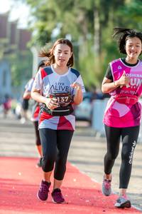 BIB: 977, 137
                            <button type="button" onclick="openModal(6563491)" class="btn btn-primary btn-sm float-right btn-popup" data-toggle="modal" data-target=".modal-high-quality">
                        <i class="fas fa-shopping-cart"></i> Add to Cart
                    </button>
                                            <button type="button" onclick="isThisMe(6563491, true)" class="btn btn-success btn-sm float-right btn-popup btn-isme hidden" data-toggle="tooltip" data-placement="bottom" title="นี่คือรูปของคุณใช่ไหม คลิกที่นี่เพื่อเอาเข้าอัลบั้ม">
                        <i class="fas fa-plus"></i> Add to album
                    </button>
                    <button type="button" onclick="isThisMe(6563491, false)" class="btn btn-warning btn-sm float-right btn-popup btn-isnotme hidden">
                        <i class="fas fa-ban"></i> Remove from album
                    </button>