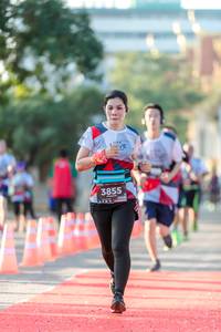 BIB: 3855
                            <button type="button" onclick="openModal(6552863)" class="btn btn-primary btn-sm float-right btn-popup" data-toggle="modal" data-target=".modal-high-quality">
                        <i class="fas fa-shopping-cart"></i> Add to Cart
                    </button>
                                            <button type="button" onclick="isThisMe(6552863, true)" class="btn btn-success btn-sm float-right btn-popup btn-isme hidden" data-toggle="tooltip" data-placement="bottom" title="นี่คือรูปของคุณใช่ไหม คลิกที่นี่เพื่อเอาเข้าอัลบั้ม">
                        <i class="fas fa-plus"></i> Add to album
                    </button>
                    <button type="button" onclick="isThisMe(6552863, false)" class="btn btn-warning btn-sm float-right btn-popup btn-isnotme hidden">
                        <i class="fas fa-ban"></i> Remove from album
                    </button>