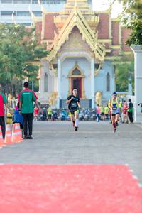 BIB: 
                            <button type="button" onclick="openModal(6534965)" class="btn btn-primary btn-sm float-right btn-popup" data-toggle="modal" data-target=".modal-high-quality">
                        <i class="fas fa-shopping-cart"></i> Add to Cart
                    </button>
                                            <button type="button" onclick="isThisMe(6534965, true)" class="btn btn-success btn-sm float-right btn-popup btn-isme hidden" data-toggle="tooltip" data-placement="bottom" title="นี่คือรูปของคุณใช่ไหม คลิกที่นี่เพื่อเอาเข้าอัลบั้ม">
                        <i class="fas fa-plus"></i> Add to album
                    </button>
                    <button type="button" onclick="isThisMe(6534965, false)" class="btn btn-warning btn-sm float-right btn-popup btn-isnotme hidden">
                        <i class="fas fa-ban"></i> Remove from album
                    </button>