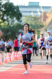 BIB: 3154
                            <button type="button" onclick="openModal(6555744)" class="btn btn-primary btn-sm float-right btn-popup" data-toggle="modal" data-target=".modal-high-quality">
                        <i class="fas fa-shopping-cart"></i> Add to Cart
                    </button>
                                            <button type="button" onclick="isThisMe(6555744, true)" class="btn btn-success btn-sm float-right btn-popup btn-isme hidden" data-toggle="tooltip" data-placement="bottom" title="นี่คือรูปของคุณใช่ไหม คลิกที่นี่เพื่อเอาเข้าอัลบั้ม">
                        <i class="fas fa-plus"></i> Add to album
                    </button>
                    <button type="button" onclick="isThisMe(6555744, false)" class="btn btn-warning btn-sm float-right btn-popup btn-isnotme hidden">
                        <i class="fas fa-ban"></i> Remove from album
                    </button>