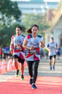 BIB: 2971, 3896
                            <button type="button" onclick="openModal(6557173)" class="btn btn-primary btn-sm float-right btn-popup" data-toggle="modal" data-target=".modal-high-quality">
                        <i class="fas fa-shopping-cart"></i> Add to Cart
                    </button>
                                            <button type="button" onclick="isThisMe(6557173, true)" class="btn btn-success btn-sm float-right btn-popup btn-isme hidden" data-toggle="tooltip" data-placement="bottom" title="นี่คือรูปของคุณใช่ไหม คลิกที่นี่เพื่อเอาเข้าอัลบั้ม">
                        <i class="fas fa-plus"></i> Add to album
                    </button>
                    <button type="button" onclick="isThisMe(6557173, false)" class="btn btn-warning btn-sm float-right btn-popup btn-isnotme hidden">
                        <i class="fas fa-ban"></i> Remove from album
                    </button>