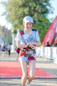 BIB: 3089, 124
                            <button type="button" onclick="openModal(6557859)" class="btn btn-primary btn-sm float-right btn-popup" data-toggle="modal" data-target=".modal-high-quality">
                        <i class="fas fa-shopping-cart"></i> Add to Cart
                    </button>
                                            <button type="button" onclick="isThisMe(6557859, true)" class="btn btn-success btn-sm float-right btn-popup btn-isme hidden" data-toggle="tooltip" data-placement="bottom" title="นี่คือรูปของคุณใช่ไหม คลิกที่นี่เพื่อเอาเข้าอัลบั้ม">
                        <i class="fas fa-plus"></i> Add to album
                    </button>
                    <button type="button" onclick="isThisMe(6557859, false)" class="btn btn-warning btn-sm float-right btn-popup btn-isnotme hidden">
                        <i class="fas fa-ban"></i> Remove from album
                    </button>