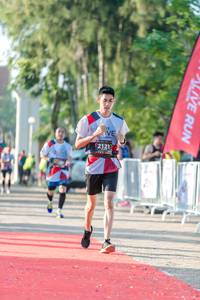 BIB: 2121
                            <button type="button" onclick="openModal(6559347)" class="btn btn-primary btn-sm float-right btn-popup" data-toggle="modal" data-target=".modal-high-quality">
                        <i class="fas fa-shopping-cart"></i> Add to Cart
                    </button>
                                            <button type="button" onclick="isThisMe(6559347, true)" class="btn btn-success btn-sm float-right btn-popup btn-isme hidden" data-toggle="tooltip" data-placement="bottom" title="นี่คือรูปของคุณใช่ไหม คลิกที่นี่เพื่อเอาเข้าอัลบั้ม">
                        <i class="fas fa-plus"></i> Add to album
                    </button>
                    <button type="button" onclick="isThisMe(6559347, false)" class="btn btn-warning btn-sm float-right btn-popup btn-isnotme hidden">
                        <i class="fas fa-ban"></i> Remove from album
                    </button>