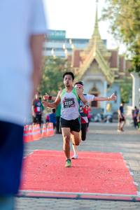 BIB: 2102
                            <button type="button" onclick="openModal(6546153)" class="btn btn-primary btn-sm float-right btn-popup" data-toggle="modal" data-target=".modal-high-quality">
                        <i class="fas fa-shopping-cart"></i> Add to Cart
                    </button>
                                            <button type="button" onclick="isThisMe(6546153, true)" class="btn btn-success btn-sm float-right btn-popup btn-isme hidden" data-toggle="tooltip" data-placement="bottom" title="นี่คือรูปของคุณใช่ไหม คลิกที่นี่เพื่อเอาเข้าอัลบั้ม">
                        <i class="fas fa-plus"></i> Add to album
                    </button>
                    <button type="button" onclick="isThisMe(6546153, false)" class="btn btn-warning btn-sm float-right btn-popup btn-isnotme hidden">
                        <i class="fas fa-ban"></i> Remove from album
                    </button>