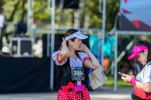 BIB: 3864
                            <button type="button" onclick="openModal(6569091)" class="btn btn-primary btn-sm float-right btn-popup" data-toggle="modal" data-target=".modal-high-quality">
                        <i class="fas fa-shopping-cart"></i> Add to Cart
                    </button>
                                            <button type="button" onclick="isThisMe(6569091, true)" class="btn btn-success btn-sm float-right btn-popup btn-isme hidden" data-toggle="tooltip" data-placement="bottom" title="นี่คือรูปของคุณใช่ไหม คลิกที่นี่เพื่อเอาเข้าอัลบั้ม">
                        <i class="fas fa-plus"></i> Add to album
                    </button>
                    <button type="button" onclick="isThisMe(6569091, false)" class="btn btn-warning btn-sm float-right btn-popup btn-isnotme hidden">
                        <i class="fas fa-ban"></i> Remove from album
                    </button>