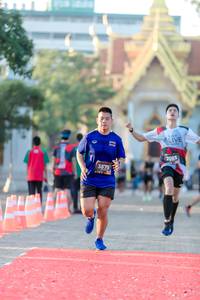 BIB: 2085, 3879
                            <button type="button" onclick="openModal(6544991)" class="btn btn-primary btn-sm float-right btn-popup" data-toggle="modal" data-target=".modal-high-quality">
                        <i class="fas fa-shopping-cart"></i> Add to Cart
                    </button>
                                            <button type="button" onclick="isThisMe(6544991, true)" class="btn btn-success btn-sm float-right btn-popup btn-isme hidden" data-toggle="tooltip" data-placement="bottom" title="นี่คือรูปของคุณใช่ไหม คลิกที่นี่เพื่อเอาเข้าอัลบั้ม">
                        <i class="fas fa-plus"></i> Add to album
                    </button>
                    <button type="button" onclick="isThisMe(6544991, false)" class="btn btn-warning btn-sm float-right btn-popup btn-isnotme hidden">
                        <i class="fas fa-ban"></i> Remove from album
                    </button>