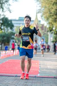 BIB: 2920
                            <button type="button" onclick="openModal(6547356)" class="btn btn-primary btn-sm float-right btn-popup" data-toggle="modal" data-target=".modal-high-quality">
                        <i class="fas fa-shopping-cart"></i> Add to Cart
                    </button>
                                            <button type="button" onclick="isThisMe(6547356, true)" class="btn btn-success btn-sm float-right btn-popup btn-isme hidden" data-toggle="tooltip" data-placement="bottom" title="นี่คือรูปของคุณใช่ไหม คลิกที่นี่เพื่อเอาเข้าอัลบั้ม">
                        <i class="fas fa-plus"></i> Add to album
                    </button>
                    <button type="button" onclick="isThisMe(6547356, false)" class="btn btn-warning btn-sm float-right btn-popup btn-isnotme hidden">
                        <i class="fas fa-ban"></i> Remove from album
                    </button>