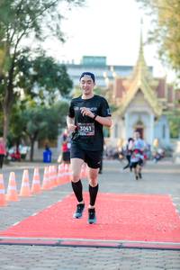 BIB: 3041
                            <button type="button" onclick="openModal(6544830)" class="btn btn-primary btn-sm float-right btn-popup" data-toggle="modal" data-target=".modal-high-quality">
                        <i class="fas fa-shopping-cart"></i> Add to Cart
                    </button>
                                            <button type="button" onclick="isThisMe(6544830, true)" class="btn btn-success btn-sm float-right btn-popup btn-isme hidden" data-toggle="tooltip" data-placement="bottom" title="นี่คือรูปของคุณใช่ไหม คลิกที่นี่เพื่อเอาเข้าอัลบั้ม">
                        <i class="fas fa-plus"></i> Add to album
                    </button>
                    <button type="button" onclick="isThisMe(6544830, false)" class="btn btn-warning btn-sm float-right btn-popup btn-isnotme hidden">
                        <i class="fas fa-ban"></i> Remove from album
                    </button>