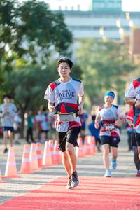 BIB: 068
                            <button type="button" onclick="openModal(6555445)" class="btn btn-primary btn-sm float-right btn-popup" data-toggle="modal" data-target=".modal-high-quality">
                        <i class="fas fa-shopping-cart"></i> Add to Cart
                    </button>
                                            <button type="button" onclick="isThisMe(6555445, true)" class="btn btn-success btn-sm float-right btn-popup btn-isme hidden" data-toggle="tooltip" data-placement="bottom" title="นี่คือรูปของคุณใช่ไหม คลิกที่นี่เพื่อเอาเข้าอัลบั้ม">
                        <i class="fas fa-plus"></i> Add to album
                    </button>
                    <button type="button" onclick="isThisMe(6555445, false)" class="btn btn-warning btn-sm float-right btn-popup btn-isnotme hidden">
                        <i class="fas fa-ban"></i> Remove from album
                    </button>