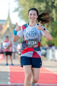 BIB: 3134, 128
                            <button type="button" onclick="openModal(6560307)" class="btn btn-primary btn-sm float-right btn-popup" data-toggle="modal" data-target=".modal-high-quality">
                        <i class="fas fa-shopping-cart"></i> Add to Cart
                    </button>
                                            <button type="button" onclick="isThisMe(6560307, true)" class="btn btn-success btn-sm float-right btn-popup btn-isme hidden" data-toggle="tooltip" data-placement="bottom" title="นี่คือรูปของคุณใช่ไหม คลิกที่นี่เพื่อเอาเข้าอัลบั้ม">
                        <i class="fas fa-plus"></i> Add to album
                    </button>
                    <button type="button" onclick="isThisMe(6560307, false)" class="btn btn-warning btn-sm float-right btn-popup btn-isnotme hidden">
                        <i class="fas fa-ban"></i> Remove from album
                    </button>