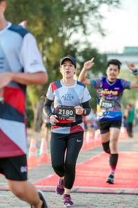 BIB: 3736, 2180, 128
                            <button type="button" onclick="openModal(6550819)" class="btn btn-primary btn-sm float-right btn-popup" data-toggle="modal" data-target=".modal-high-quality">
                        <i class="fas fa-shopping-cart"></i> Add to Cart
                    </button>
                                            <button type="button" onclick="isThisMe(6550819, true)" class="btn btn-success btn-sm float-right btn-popup btn-isme hidden" data-toggle="tooltip" data-placement="bottom" title="นี่คือรูปของคุณใช่ไหม คลิกที่นี่เพื่อเอาเข้าอัลบั้ม">
                        <i class="fas fa-plus"></i> Add to album
                    </button>
                    <button type="button" onclick="isThisMe(6550819, false)" class="btn btn-warning btn-sm float-right btn-popup btn-isnotme hidden">
                        <i class="fas fa-ban"></i> Remove from album
                    </button>