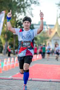 BIB: 2837, 124
                            <button type="button" onclick="openModal(6546464)" class="btn btn-primary btn-sm float-right btn-popup" data-toggle="modal" data-target=".modal-high-quality">
                        <i class="fas fa-shopping-cart"></i> Add to Cart
                    </button>
                                            <button type="button" onclick="isThisMe(6546464, true)" class="btn btn-success btn-sm float-right btn-popup btn-isme hidden" data-toggle="tooltip" data-placement="bottom" title="นี่คือรูปของคุณใช่ไหม คลิกที่นี่เพื่อเอาเข้าอัลบั้ม">
                        <i class="fas fa-plus"></i> Add to album
                    </button>
                    <button type="button" onclick="isThisMe(6546464, false)" class="btn btn-warning btn-sm float-right btn-popup btn-isnotme hidden">
                        <i class="fas fa-ban"></i> Remove from album
                    </button>