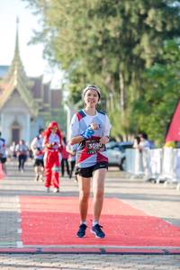 BIB: 3090
                            <button type="button" onclick="openModal(6560167)" class="btn btn-primary btn-sm float-right btn-popup" data-toggle="modal" data-target=".modal-high-quality">
                        <i class="fas fa-shopping-cart"></i> Add to Cart
                    </button>
                                            <button type="button" onclick="isThisMe(6560167, true)" class="btn btn-success btn-sm float-right btn-popup btn-isme hidden" data-toggle="tooltip" data-placement="bottom" title="นี่คือรูปของคุณใช่ไหม คลิกที่นี่เพื่อเอาเข้าอัลบั้ม">
                        <i class="fas fa-plus"></i> Add to album
                    </button>
                    <button type="button" onclick="isThisMe(6560167, false)" class="btn btn-warning btn-sm float-right btn-popup btn-isnotme hidden">
                        <i class="fas fa-ban"></i> Remove from album
                    </button>