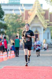 BIB: 3041
                            <button type="button" onclick="openModal(6544814)" class="btn btn-primary btn-sm float-right btn-popup" data-toggle="modal" data-target=".modal-high-quality">
                        <i class="fas fa-shopping-cart"></i> Add to Cart
                    </button>
                                            <button type="button" onclick="isThisMe(6544814, true)" class="btn btn-success btn-sm float-right btn-popup btn-isme hidden" data-toggle="tooltip" data-placement="bottom" title="นี่คือรูปของคุณใช่ไหม คลิกที่นี่เพื่อเอาเข้าอัลบั้ม">
                        <i class="fas fa-plus"></i> Add to album
                    </button>
                    <button type="button" onclick="isThisMe(6544814, false)" class="btn btn-warning btn-sm float-right btn-popup btn-isnotme hidden">
                        <i class="fas fa-ban"></i> Remove from album
                    </button>