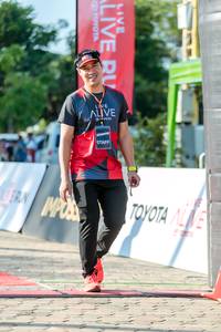 BIB: 
                            <button type="button" onclick="openModal(6563927)" class="btn btn-primary btn-sm float-right btn-popup" data-toggle="modal" data-target=".modal-high-quality">
                        <i class="fas fa-shopping-cart"></i> Add to Cart
                    </button>
                                            <button type="button" onclick="isThisMe(6563927, true)" class="btn btn-success btn-sm float-right btn-popup btn-isme hidden" data-toggle="tooltip" data-placement="bottom" title="นี่คือรูปของคุณใช่ไหม คลิกที่นี่เพื่อเอาเข้าอัลบั้ม">
                        <i class="fas fa-plus"></i> Add to album
                    </button>
                    <button type="button" onclick="isThisMe(6563927, false)" class="btn btn-warning btn-sm float-right btn-popup btn-isnotme hidden">
                        <i class="fas fa-ban"></i> Remove from album
                    </button>