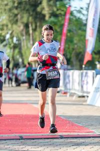 BIB: 2638
                            <button type="button" onclick="openModal(6561080)" class="btn btn-primary btn-sm float-right btn-popup" data-toggle="modal" data-target=".modal-high-quality">
                        <i class="fas fa-shopping-cart"></i> Add to Cart
                    </button>
                                            <button type="button" onclick="isThisMe(6561080, true)" class="btn btn-success btn-sm float-right btn-popup btn-isme hidden" data-toggle="tooltip" data-placement="bottom" title="นี่คือรูปของคุณใช่ไหม คลิกที่นี่เพื่อเอาเข้าอัลบั้ม">
                        <i class="fas fa-plus"></i> Add to album
                    </button>
                    <button type="button" onclick="isThisMe(6561080, false)" class="btn btn-warning btn-sm float-right btn-popup btn-isnotme hidden">
                        <i class="fas fa-ban"></i> Remove from album
                    </button>