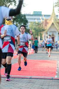 BIB: 502, 2830
                            <button type="button" onclick="openModal(6547028)" class="btn btn-primary btn-sm float-right btn-popup" data-toggle="modal" data-target=".modal-high-quality">
                        <i class="fas fa-shopping-cart"></i> Add to Cart
                    </button>
                                            <button type="button" onclick="isThisMe(6547028, true)" class="btn btn-success btn-sm float-right btn-popup btn-isme hidden" data-toggle="tooltip" data-placement="bottom" title="นี่คือรูปของคุณใช่ไหม คลิกที่นี่เพื่อเอาเข้าอัลบั้ม">
                        <i class="fas fa-plus"></i> Add to album
                    </button>
                    <button type="button" onclick="isThisMe(6547028, false)" class="btn btn-warning btn-sm float-right btn-popup btn-isnotme hidden">
                        <i class="fas fa-ban"></i> Remove from album
                    </button>