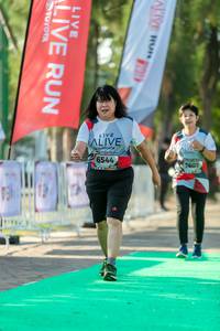 BIB: 6544, 7607
                            <button type="button" onclick="openModal(6562767)" class="btn btn-primary btn-sm float-right btn-popup" data-toggle="modal" data-target=".modal-high-quality">
                        <i class="fas fa-shopping-cart"></i> Add to Cart
                    </button>
                                            <button type="button" onclick="isThisMe(6562767, true)" class="btn btn-success btn-sm float-right btn-popup btn-isme hidden" data-toggle="tooltip" data-placement="bottom" title="นี่คือรูปของคุณใช่ไหม คลิกที่นี่เพื่อเอาเข้าอัลบั้ม">
                        <i class="fas fa-plus"></i> Add to album
                    </button>
                    <button type="button" onclick="isThisMe(6562767, false)" class="btn btn-warning btn-sm float-right btn-popup btn-isnotme hidden">
                        <i class="fas fa-ban"></i> Remove from album
                    </button>