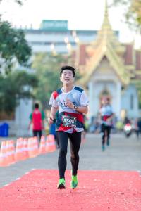 BIB: 5505
                            <button type="button" onclick="openModal(6535575)" class="btn btn-primary btn-sm float-right btn-popup" data-toggle="modal" data-target=".modal-high-quality">
                        <i class="fas fa-shopping-cart"></i> Add to Cart
                    </button>
                                            <button type="button" onclick="isThisMe(6535575, true)" class="btn btn-success btn-sm float-right btn-popup btn-isme hidden" data-toggle="tooltip" data-placement="bottom" title="นี่คือรูปของคุณใช่ไหม คลิกที่นี่เพื่อเอาเข้าอัลบั้ม">
                        <i class="fas fa-plus"></i> Add to album
                    </button>
                    <button type="button" onclick="isThisMe(6535575, false)" class="btn btn-warning btn-sm float-right btn-popup btn-isnotme hidden">
                        <i class="fas fa-ban"></i> Remove from album
                    </button>