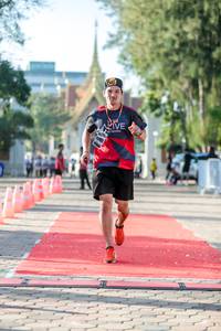 BIB: 
                            <button type="button" onclick="openModal(6563070)" class="btn btn-primary btn-sm float-right btn-popup" data-toggle="modal" data-target=".modal-high-quality">
                        <i class="fas fa-shopping-cart"></i> Add to Cart
                    </button>
                                            <button type="button" onclick="isThisMe(6563070, true)" class="btn btn-success btn-sm float-right btn-popup btn-isme hidden" data-toggle="tooltip" data-placement="bottom" title="นี่คือรูปของคุณใช่ไหม คลิกที่นี่เพื่อเอาเข้าอัลบั้ม">
                        <i class="fas fa-plus"></i> Add to album
                    </button>
                    <button type="button" onclick="isThisMe(6563070, false)" class="btn btn-warning btn-sm float-right btn-popup btn-isnotme hidden">
                        <i class="fas fa-ban"></i> Remove from album
                    </button>