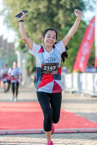 BIB: 2147, 128
                            <button type="button" onclick="openModal(6559005)" class="btn btn-primary btn-sm float-right btn-popup" data-toggle="modal" data-target=".modal-high-quality">
                        <i class="fas fa-shopping-cart"></i> Add to Cart
                    </button>
                                            <button type="button" onclick="isThisMe(6559005, true)" class="btn btn-success btn-sm float-right btn-popup btn-isme hidden" data-toggle="tooltip" data-placement="bottom" title="นี่คือรูปของคุณใช่ไหม คลิกที่นี่เพื่อเอาเข้าอัลบั้ม">
                        <i class="fas fa-plus"></i> Add to album
                    </button>
                    <button type="button" onclick="isThisMe(6559005, false)" class="btn btn-warning btn-sm float-right btn-popup btn-isnotme hidden">
                        <i class="fas fa-ban"></i> Remove from album
                    </button>