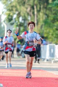 BIB: 3822
                            <button type="button" onclick="openModal(6558782)" class="btn btn-primary btn-sm float-right btn-popup" data-toggle="modal" data-target=".modal-high-quality">
                        <i class="fas fa-shopping-cart"></i> Add to Cart
                    </button>
                                            <button type="button" onclick="isThisMe(6558782, true)" class="btn btn-success btn-sm float-right btn-popup btn-isme hidden" data-toggle="tooltip" data-placement="bottom" title="นี่คือรูปของคุณใช่ไหม คลิกที่นี่เพื่อเอาเข้าอัลบั้ม">
                        <i class="fas fa-plus"></i> Add to album
                    </button>
                    <button type="button" onclick="isThisMe(6558782, false)" class="btn btn-warning btn-sm float-right btn-popup btn-isnotme hidden">
                        <i class="fas fa-ban"></i> Remove from album
                    </button>