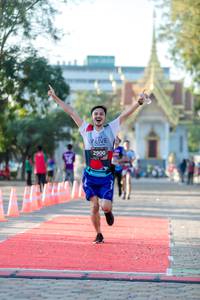 BIB: 2900
                            <button type="button" onclick="openModal(6552755)" class="btn btn-primary btn-sm float-right btn-popup" data-toggle="modal" data-target=".modal-high-quality">
                        <i class="fas fa-shopping-cart"></i> Add to Cart
                    </button>
                                            <button type="button" onclick="isThisMe(6552755, true)" class="btn btn-success btn-sm float-right btn-popup btn-isme hidden" data-toggle="tooltip" data-placement="bottom" title="นี่คือรูปของคุณใช่ไหม คลิกที่นี่เพื่อเอาเข้าอัลบั้ม">
                        <i class="fas fa-plus"></i> Add to album
                    </button>
                    <button type="button" onclick="isThisMe(6552755, false)" class="btn btn-warning btn-sm float-right btn-popup btn-isnotme hidden">
                        <i class="fas fa-ban"></i> Remove from album
                    </button>