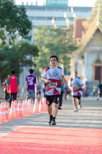 BIB: 7646
                            <button type="button" onclick="openModal(6552697)" class="btn btn-primary btn-sm float-right btn-popup" data-toggle="modal" data-target=".modal-high-quality">
                        <i class="fas fa-shopping-cart"></i> Add to Cart
                    </button>
                                            <button type="button" onclick="isThisMe(6552697, true)" class="btn btn-success btn-sm float-right btn-popup btn-isme hidden" data-toggle="tooltip" data-placement="bottom" title="นี่คือรูปของคุณใช่ไหม คลิกที่นี่เพื่อเอาเข้าอัลบั้ม">
                        <i class="fas fa-plus"></i> Add to album
                    </button>
                    <button type="button" onclick="isThisMe(6552697, false)" class="btn btn-warning btn-sm float-right btn-popup btn-isnotme hidden">
                        <i class="fas fa-ban"></i> Remove from album
                    </button>