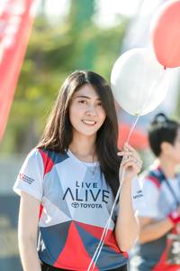 BIB: 
                            <button type="button" onclick="openModal(6564244)" class="btn btn-primary btn-sm float-right btn-popup" data-toggle="modal" data-target=".modal-high-quality">
                        <i class="fas fa-shopping-cart"></i> Add to Cart
                    </button>
                                            <button type="button" onclick="isThisMe(6564244, true)" class="btn btn-success btn-sm float-right btn-popup btn-isme hidden" data-toggle="tooltip" data-placement="bottom" title="นี่คือรูปของคุณใช่ไหม คลิกที่นี่เพื่อเอาเข้าอัลบั้ม">
                        <i class="fas fa-plus"></i> Add to album
                    </button>
                    <button type="button" onclick="isThisMe(6564244, false)" class="btn btn-warning btn-sm float-right btn-popup btn-isnotme hidden">
                        <i class="fas fa-ban"></i> Remove from album
                    </button>