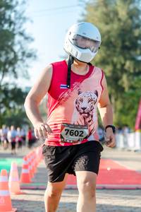 BIB: 7602
                            <button type="button" onclick="openModal(6560444)" class="btn btn-primary btn-sm float-right btn-popup" data-toggle="modal" data-target=".modal-high-quality">
                        <i class="fas fa-shopping-cart"></i> Add to Cart
                    </button>
                                            <button type="button" onclick="isThisMe(6560444, true)" class="btn btn-success btn-sm float-right btn-popup btn-isme hidden" data-toggle="tooltip" data-placement="bottom" title="นี่คือรูปของคุณใช่ไหม คลิกที่นี่เพื่อเอาเข้าอัลบั้ม">
                        <i class="fas fa-plus"></i> Add to album
                    </button>
                    <button type="button" onclick="isThisMe(6560444, false)" class="btn btn-warning btn-sm float-right btn-popup btn-isnotme hidden">
                        <i class="fas fa-ban"></i> Remove from album
                    </button>