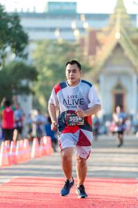 BIB: 305
                            <button type="button" onclick="openModal(6555855)" class="btn btn-primary btn-sm float-right btn-popup" data-toggle="modal" data-target=".modal-high-quality">
                        <i class="fas fa-shopping-cart"></i> Add to Cart
                    </button>
                                            <button type="button" onclick="isThisMe(6555855, true)" class="btn btn-success btn-sm float-right btn-popup btn-isme hidden" data-toggle="tooltip" data-placement="bottom" title="นี่คือรูปของคุณใช่ไหม คลิกที่นี่เพื่อเอาเข้าอัลบั้ม">
                        <i class="fas fa-plus"></i> Add to album
                    </button>
                    <button type="button" onclick="isThisMe(6555855, false)" class="btn btn-warning btn-sm float-right btn-popup btn-isnotme hidden">
                        <i class="fas fa-ban"></i> Remove from album
                    </button>