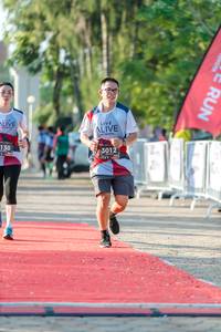 BIB: 130, 3012
                            <button type="button" onclick="openModal(6558106)" class="btn btn-primary btn-sm float-right btn-popup" data-toggle="modal" data-target=".modal-high-quality">
                        <i class="fas fa-shopping-cart"></i> Add to Cart
                    </button>
                                            <button type="button" onclick="isThisMe(6558106, true)" class="btn btn-success btn-sm float-right btn-popup btn-isme hidden" data-toggle="tooltip" data-placement="bottom" title="นี่คือรูปของคุณใช่ไหม คลิกที่นี่เพื่อเอาเข้าอัลบั้ม">
                        <i class="fas fa-plus"></i> Add to album
                    </button>
                    <button type="button" onclick="isThisMe(6558106, false)" class="btn btn-warning btn-sm float-right btn-popup btn-isnotme hidden">
                        <i class="fas fa-ban"></i> Remove from album
                    </button>