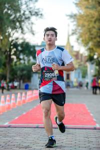 BIB: 2906
                            <button type="button" onclick="openModal(6535360)" class="btn btn-primary btn-sm float-right btn-popup" data-toggle="modal" data-target=".modal-high-quality">
                        <i class="fas fa-shopping-cart"></i> Add to Cart
                    </button>
                                            <button type="button" onclick="isThisMe(6535360, true)" class="btn btn-success btn-sm float-right btn-popup btn-isme hidden" data-toggle="tooltip" data-placement="bottom" title="นี่คือรูปของคุณใช่ไหม คลิกที่นี่เพื่อเอาเข้าอัลบั้ม">
                        <i class="fas fa-plus"></i> Add to album
                    </button>
                    <button type="button" onclick="isThisMe(6535360, false)" class="btn btn-warning btn-sm float-right btn-popup btn-isnotme hidden">
                        <i class="fas fa-ban"></i> Remove from album
                    </button>