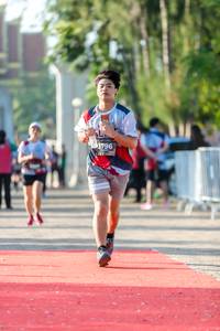 BIB: 3796
                            <button type="button" onclick="openModal(6561430)" class="btn btn-primary btn-sm float-right btn-popup" data-toggle="modal" data-target=".modal-high-quality">
                        <i class="fas fa-shopping-cart"></i> Add to Cart
                    </button>
                                            <button type="button" onclick="isThisMe(6561430, true)" class="btn btn-success btn-sm float-right btn-popup btn-isme hidden" data-toggle="tooltip" data-placement="bottom" title="นี่คือรูปของคุณใช่ไหม คลิกที่นี่เพื่อเอาเข้าอัลบั้ม">
                        <i class="fas fa-plus"></i> Add to album
                    </button>
                    <button type="button" onclick="isThisMe(6561430, false)" class="btn btn-warning btn-sm float-right btn-popup btn-isnotme hidden">
                        <i class="fas fa-ban"></i> Remove from album
                    </button>