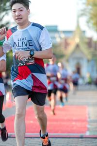 BIB: 124
                            <button type="button" onclick="openModal(6549885)" class="btn btn-primary btn-sm float-right btn-popup" data-toggle="modal" data-target=".modal-high-quality">
                        <i class="fas fa-shopping-cart"></i> Add to Cart
                    </button>
                                            <button type="button" onclick="isThisMe(6549885, true)" class="btn btn-success btn-sm float-right btn-popup btn-isme hidden" data-toggle="tooltip" data-placement="bottom" title="นี่คือรูปของคุณใช่ไหม คลิกที่นี่เพื่อเอาเข้าอัลบั้ม">
                        <i class="fas fa-plus"></i> Add to album
                    </button>
                    <button type="button" onclick="isThisMe(6549885, false)" class="btn btn-warning btn-sm float-right btn-popup btn-isnotme hidden">
                        <i class="fas fa-ban"></i> Remove from album
                    </button>