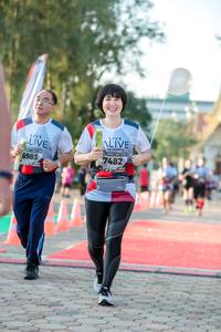 BIB: 7482, 6983
                            <button type="button" onclick="openModal(6551561)" class="btn btn-primary btn-sm float-right btn-popup" data-toggle="modal" data-target=".modal-high-quality">
                        <i class="fas fa-shopping-cart"></i> Add to Cart
                    </button>
                                            <button type="button" onclick="isThisMe(6551561, true)" class="btn btn-success btn-sm float-right btn-popup btn-isme hidden" data-toggle="tooltip" data-placement="bottom" title="นี่คือรูปของคุณใช่ไหม คลิกที่นี่เพื่อเอาเข้าอัลบั้ม">
                        <i class="fas fa-plus"></i> Add to album
                    </button>
                    <button type="button" onclick="isThisMe(6551561, false)" class="btn btn-warning btn-sm float-right btn-popup btn-isnotme hidden">
                        <i class="fas fa-ban"></i> Remove from album
                    </button>