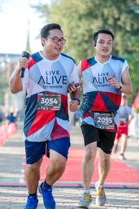 BIB: 3054, 128, 2095
                            <button type="button" onclick="openModal(6557910)" class="btn btn-primary btn-sm float-right btn-popup" data-toggle="modal" data-target=".modal-high-quality">
                        <i class="fas fa-shopping-cart"></i> Add to Cart
                    </button>
                                            <button type="button" onclick="isThisMe(6557910, true)" class="btn btn-success btn-sm float-right btn-popup btn-isme hidden" data-toggle="tooltip" data-placement="bottom" title="นี่คือรูปของคุณใช่ไหม คลิกที่นี่เพื่อเอาเข้าอัลบั้ม">
                        <i class="fas fa-plus"></i> Add to album
                    </button>
                    <button type="button" onclick="isThisMe(6557910, false)" class="btn btn-warning btn-sm float-right btn-popup btn-isnotme hidden">
                        <i class="fas fa-ban"></i> Remove from album
                    </button>