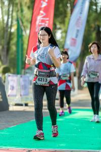 BIB: 6213
                            <button type="button" onclick="openModal(6563216)" class="btn btn-primary btn-sm float-right btn-popup" data-toggle="modal" data-target=".modal-high-quality">
                        <i class="fas fa-shopping-cart"></i> Add to Cart
                    </button>
                                            <button type="button" onclick="isThisMe(6563216, true)" class="btn btn-success btn-sm float-right btn-popup btn-isme hidden" data-toggle="tooltip" data-placement="bottom" title="นี่คือรูปของคุณใช่ไหม คลิกที่นี่เพื่อเอาเข้าอัลบั้ม">
                        <i class="fas fa-plus"></i> Add to album
                    </button>
                    <button type="button" onclick="isThisMe(6563216, false)" class="btn btn-warning btn-sm float-right btn-popup btn-isnotme hidden">
                        <i class="fas fa-ban"></i> Remove from album
                    </button>