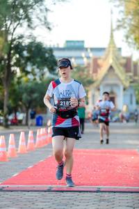 BIB: 2187
                            <button type="button" onclick="openModal(6546396)" class="btn btn-primary btn-sm float-right btn-popup" data-toggle="modal" data-target=".modal-high-quality">
                        <i class="fas fa-shopping-cart"></i> Add to Cart
                    </button>
                                            <button type="button" onclick="isThisMe(6546396, true)" class="btn btn-success btn-sm float-right btn-popup btn-isme hidden" data-toggle="tooltip" data-placement="bottom" title="นี่คือรูปของคุณใช่ไหม คลิกที่นี่เพื่อเอาเข้าอัลบั้ม">
                        <i class="fas fa-plus"></i> Add to album
                    </button>
                    <button type="button" onclick="isThisMe(6546396, false)" class="btn btn-warning btn-sm float-right btn-popup btn-isnotme hidden">
                        <i class="fas fa-ban"></i> Remove from album
                    </button>