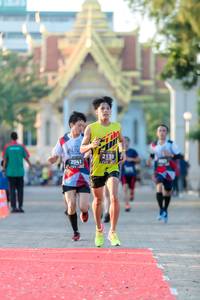 BIB: 2139, 2041
                            <button type="button" onclick="openModal(6544351)" class="btn btn-primary btn-sm float-right btn-popup" data-toggle="modal" data-target=".modal-high-quality">
                        <i class="fas fa-shopping-cart"></i> Add to Cart
                    </button>
                                            <button type="button" onclick="isThisMe(6544351, true)" class="btn btn-success btn-sm float-right btn-popup btn-isme hidden" data-toggle="tooltip" data-placement="bottom" title="นี่คือรูปของคุณใช่ไหม คลิกที่นี่เพื่อเอาเข้าอัลบั้ม">
                        <i class="fas fa-plus"></i> Add to album
                    </button>
                    <button type="button" onclick="isThisMe(6544351, false)" class="btn btn-warning btn-sm float-right btn-popup btn-isnotme hidden">
                        <i class="fas fa-ban"></i> Remove from album
                    </button>