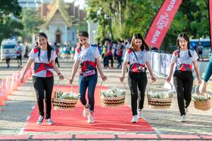 BIB: 
                            <button type="button" onclick="openModal(6563846)" class="btn btn-primary btn-sm float-right btn-popup" data-toggle="modal" data-target=".modal-high-quality">
                        <i class="fas fa-shopping-cart"></i> Add to Cart
                    </button>
                                            <button type="button" onclick="isThisMe(6563846, true)" class="btn btn-success btn-sm float-right btn-popup btn-isme hidden" data-toggle="tooltip" data-placement="bottom" title="นี่คือรูปของคุณใช่ไหม คลิกที่นี่เพื่อเอาเข้าอัลบั้ม">
                        <i class="fas fa-plus"></i> Add to album
                    </button>
                    <button type="button" onclick="isThisMe(6563846, false)" class="btn btn-warning btn-sm float-right btn-popup btn-isnotme hidden">
                        <i class="fas fa-ban"></i> Remove from album
                    </button>