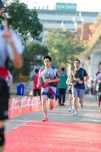 BIB: 289
                            <button type="button" onclick="openModal(6547766)" class="btn btn-primary btn-sm float-right btn-popup" data-toggle="modal" data-target=".modal-high-quality">
                        <i class="fas fa-shopping-cart"></i> Add to Cart
                    </button>
                                            <button type="button" onclick="isThisMe(6547766, true)" class="btn btn-success btn-sm float-right btn-popup btn-isme hidden" data-toggle="tooltip" data-placement="bottom" title="นี่คือรูปของคุณใช่ไหม คลิกที่นี่เพื่อเอาเข้าอัลบั้ม">
                        <i class="fas fa-plus"></i> Add to album
                    </button>
                    <button type="button" onclick="isThisMe(6547766, false)" class="btn btn-warning btn-sm float-right btn-popup btn-isnotme hidden">
                        <i class="fas fa-ban"></i> Remove from album
                    </button>