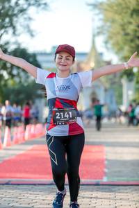 BIB: 2141, 128
                            <button type="button" onclick="openModal(6556757)" class="btn btn-primary btn-sm float-right btn-popup" data-toggle="modal" data-target=".modal-high-quality">
                        <i class="fas fa-shopping-cart"></i> Add to Cart
                    </button>
                                            <button type="button" onclick="isThisMe(6556757, true)" class="btn btn-success btn-sm float-right btn-popup btn-isme hidden" data-toggle="tooltip" data-placement="bottom" title="นี่คือรูปของคุณใช่ไหม คลิกที่นี่เพื่อเอาเข้าอัลบั้ม">
                        <i class="fas fa-plus"></i> Add to album
                    </button>
                    <button type="button" onclick="isThisMe(6556757, false)" class="btn btn-warning btn-sm float-right btn-popup btn-isnotme hidden">
                        <i class="fas fa-ban"></i> Remove from album
                    </button>