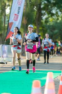 BIB: 7401
                            <button type="button" onclick="openModal(6557592)" class="btn btn-primary btn-sm float-right btn-popup" data-toggle="modal" data-target=".modal-high-quality">
                        <i class="fas fa-shopping-cart"></i> Add to Cart
                    </button>
                                            <button type="button" onclick="isThisMe(6557592, true)" class="btn btn-success btn-sm float-right btn-popup btn-isme hidden" data-toggle="tooltip" data-placement="bottom" title="นี่คือรูปของคุณใช่ไหม คลิกที่นี่เพื่อเอาเข้าอัลบั้ม">
                        <i class="fas fa-plus"></i> Add to album
                    </button>
                    <button type="button" onclick="isThisMe(6557592, false)" class="btn btn-warning btn-sm float-right btn-popup btn-isnotme hidden">
                        <i class="fas fa-ban"></i> Remove from album
                    </button>