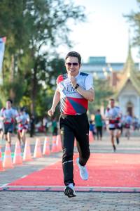 BIB: 
                            <button type="button" onclick="openModal(6526648)" class="btn btn-primary btn-sm float-right btn-popup" data-toggle="modal" data-target=".modal-high-quality">
                        <i class="fas fa-shopping-cart"></i> Add to Cart
                    </button>
                                            <button type="button" onclick="isThisMe(6526648, true)" class="btn btn-success btn-sm float-right btn-popup btn-isme hidden" data-toggle="tooltip" data-placement="bottom" title="นี่คือรูปของคุณใช่ไหม คลิกที่นี่เพื่อเอาเข้าอัลบั้ม">
                        <i class="fas fa-plus"></i> Add to album
                    </button>
                    <button type="button" onclick="isThisMe(6526648, false)" class="btn btn-warning btn-sm float-right btn-popup btn-isnotme hidden">
                        <i class="fas fa-ban"></i> Remove from album
                    </button>