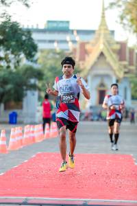 BIB: 2043
                            <button type="button" onclick="openModal(6543103)" class="btn btn-primary btn-sm float-right btn-popup" data-toggle="modal" data-target=".modal-high-quality">
                        <i class="fas fa-shopping-cart"></i> Add to Cart
                    </button>
                                            <button type="button" onclick="isThisMe(6543103, true)" class="btn btn-success btn-sm float-right btn-popup btn-isme hidden" data-toggle="tooltip" data-placement="bottom" title="นี่คือรูปของคุณใช่ไหม คลิกที่นี่เพื่อเอาเข้าอัลบั้ม">
                        <i class="fas fa-plus"></i> Add to album
                    </button>
                    <button type="button" onclick="isThisMe(6543103, false)" class="btn btn-warning btn-sm float-right btn-popup btn-isnotme hidden">
                        <i class="fas fa-ban"></i> Remove from album
                    </button>